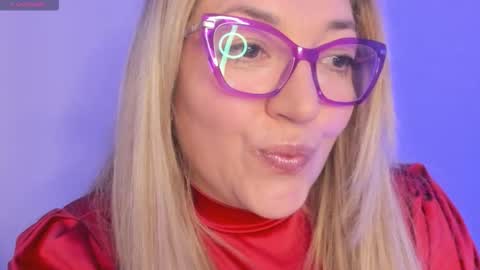 Nataly online show from 02.05.26