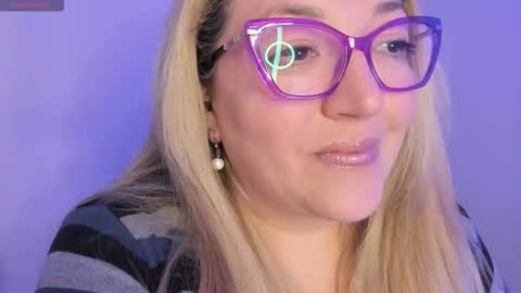 Nataly online show from 02.07.26