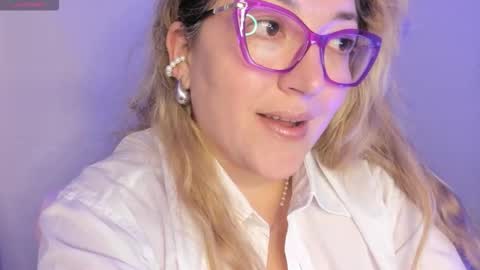 Nataly online show from 02.15.26