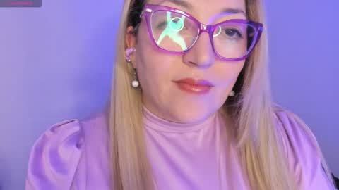 Nataly online show from 02.16.26