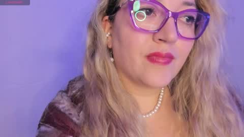 Nataly online show from 02.21.26