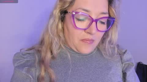 Nataly online show from 02.23.26