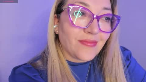 Nataly online show from 02.28.26