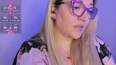 Nataly online show from 03.03.26