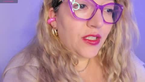 Nataly online show from 03.06.26