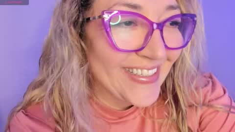 Nataly online show from 03.07.26