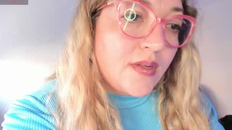 Nataly online show from 04.18.26