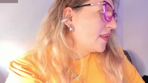 Nataly online show from 04.20.26