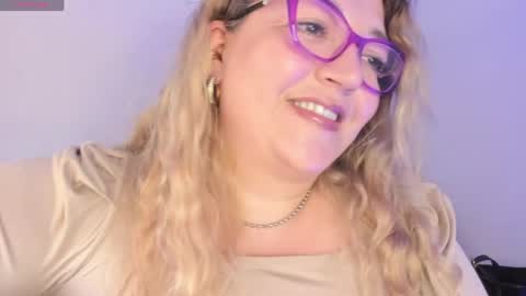 Nataly online show from 04.23.26