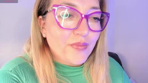 Nataly online show from 04.25.26