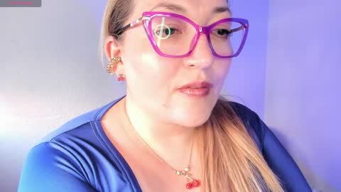 Nataly online show from 04.27.26