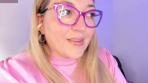 Nataly online show from 05.02.26