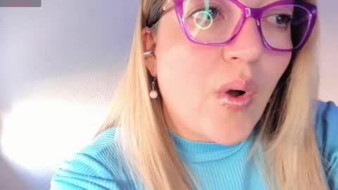 Nataly online show from 05.04.26