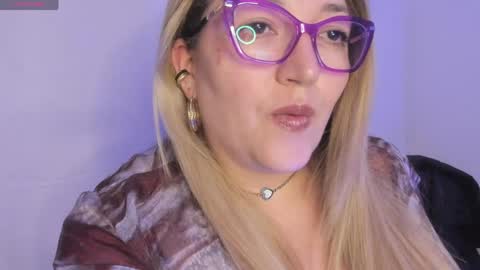 Nataly online show from 05.14.26