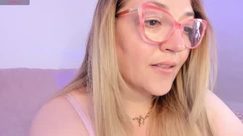 Snapshot of naty__mature_ chatting on 07.01.26 Nataly online show from 07.01.26