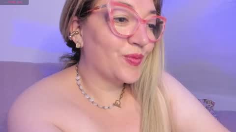 Snapshot of naty__mature_ chatting on 07.03.26 Nataly online show from 07.03.26