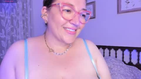 Snapshot of naty__mature_ chatting on 07.03.26 Nataly online show from 07.03.26