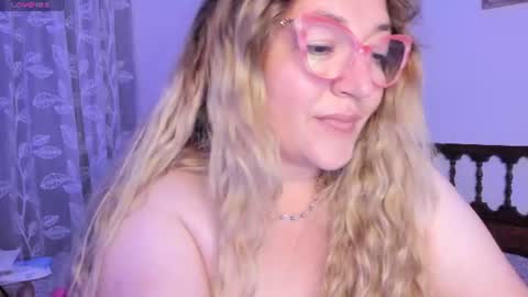 Snapshot of naty__mature_ chatting on 07.05.26 Nataly online show from 07.05.26