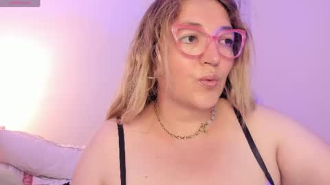 Snapshot of naty__mature_ chatting on 07.11.26 Nataly online show from 07.11.26