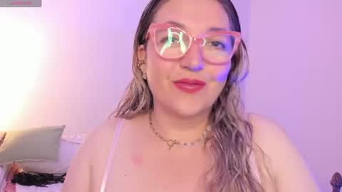 Snapshot of naty__mature_ chatting on 07.12.26 Nataly online show from 07.12.26