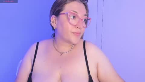 Snapshot of naty__mature_ chatting on 07.20.26 Nataly online show from 07.20.26