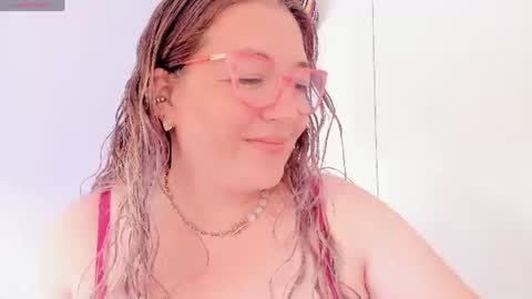 Snapshot of naty__mature_ chatting on 07.24.26 Nataly online show from 07.24.26