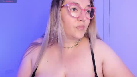 Snapshot of naty__mature_ chatting on 07.28.26 Nataly online show from 07.28.26