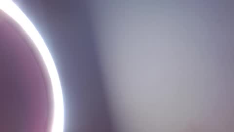 Snapshot of naty_coxx chatting on 03.04.26 NATY COXX online show from 03.04.26