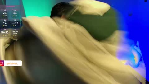 Snapshot of naty_lux19 chatting on 02.16.26 Fernanda online show from 02.16.26