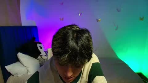 Snapshot of naty_lux19 chatting on 02.17.26 Fernanda online show from 02.17.26