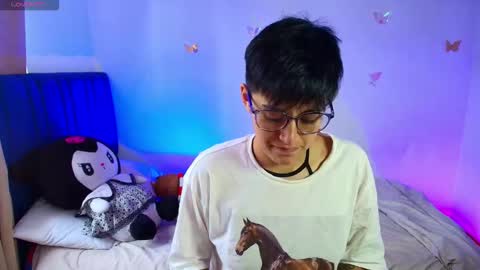 Snapshot of naty_lux19 chatting on 03.17.26 Fernanda online show from 03.17.26