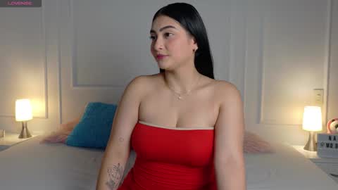 naty_model25 online show from 03.05.26