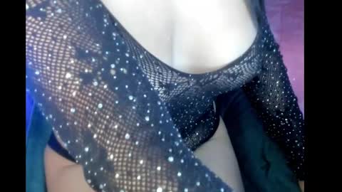 Snapshot of naty_nattty chatting on 09.23.25 Natalia online show from 09.23.25