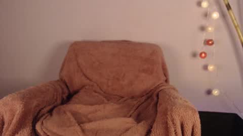 Nataly online show from 01.12.25