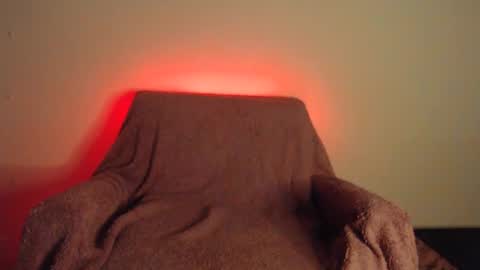 Nataly online show from 02.07.25