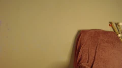 Nataly online show from 02.22.25