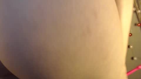 Nataly online show from 03.01.25