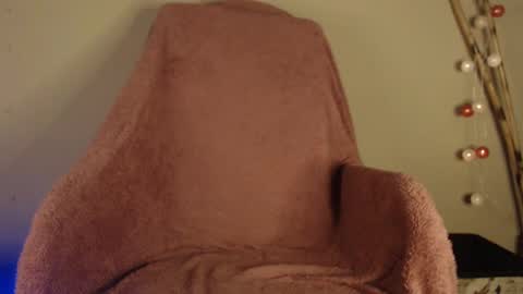 Nataly online show from 03.06.25