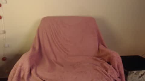 Nataly online show from 12.20.25