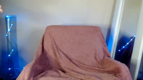 Snapshot of naty_naturalgirl chatting on 06.20.26 Nataly online show from 06.20.26