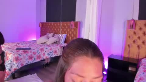 natybliss online show from 02.21.26