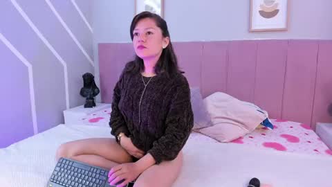 natybliss online show from 05.05.26