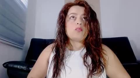 naty online show from 05.05.26