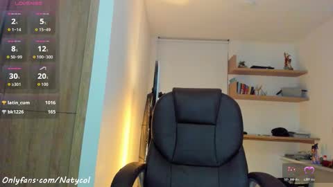   online show from 03.01.26