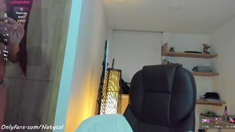   online show from 06.14.26
