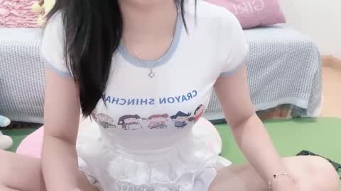 Kiki online show from 10.09.25