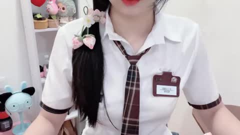 Kiki online show from 04.30.26