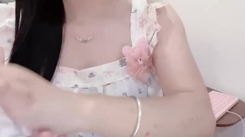 Kiki online show from 06.01.26