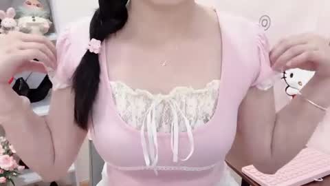 Kiki online show from 08.03.26