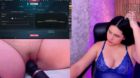 Naty online show from 02.26.26